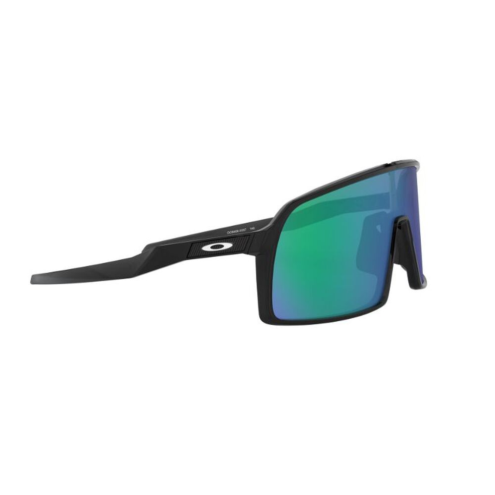 Lentes De Sol Sutro Prizm Jade Oakley image number 10.0
