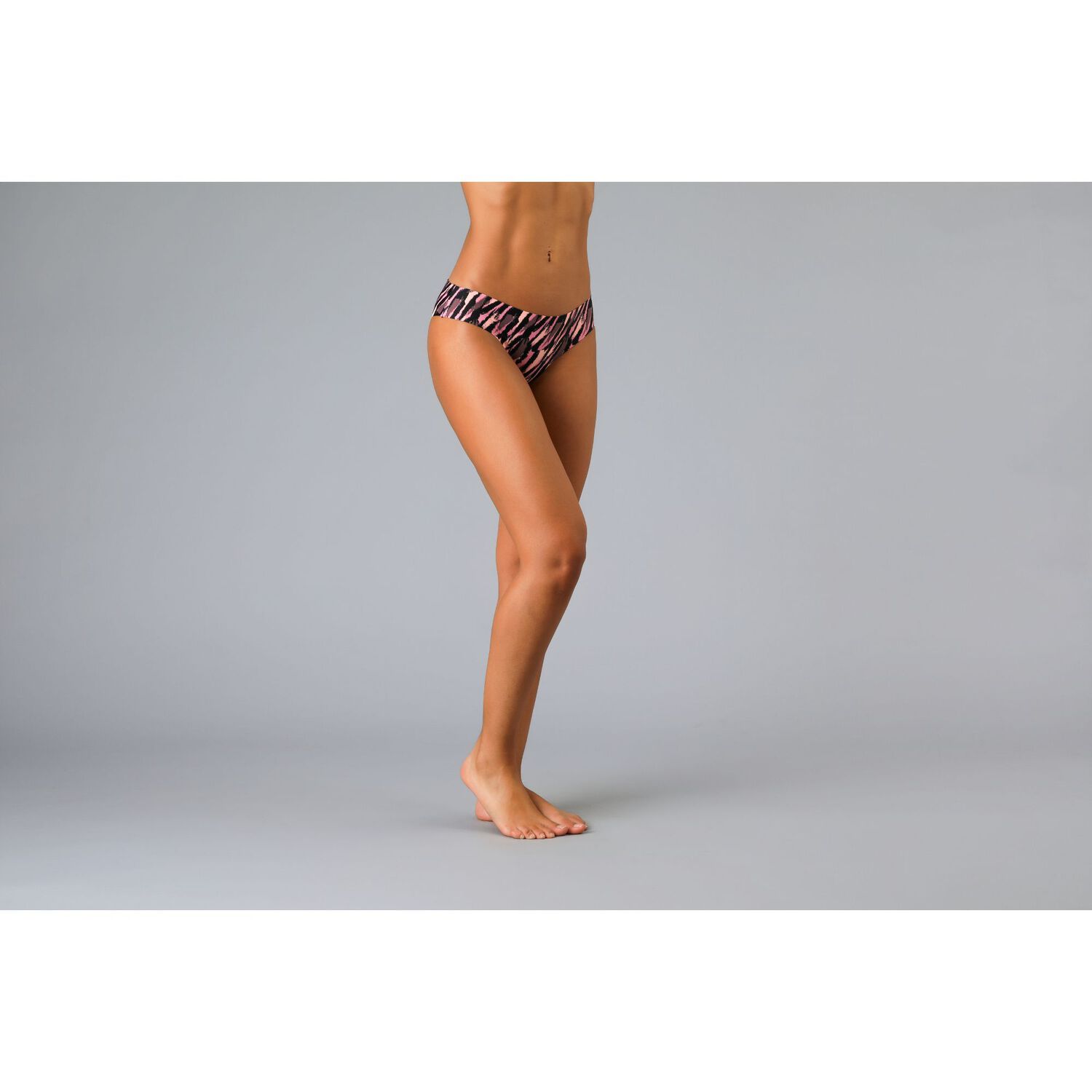 Pack Bikini Flores / 6 Piezas image number 6.0