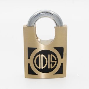 Candado Odis 360s Hombros 60mm
