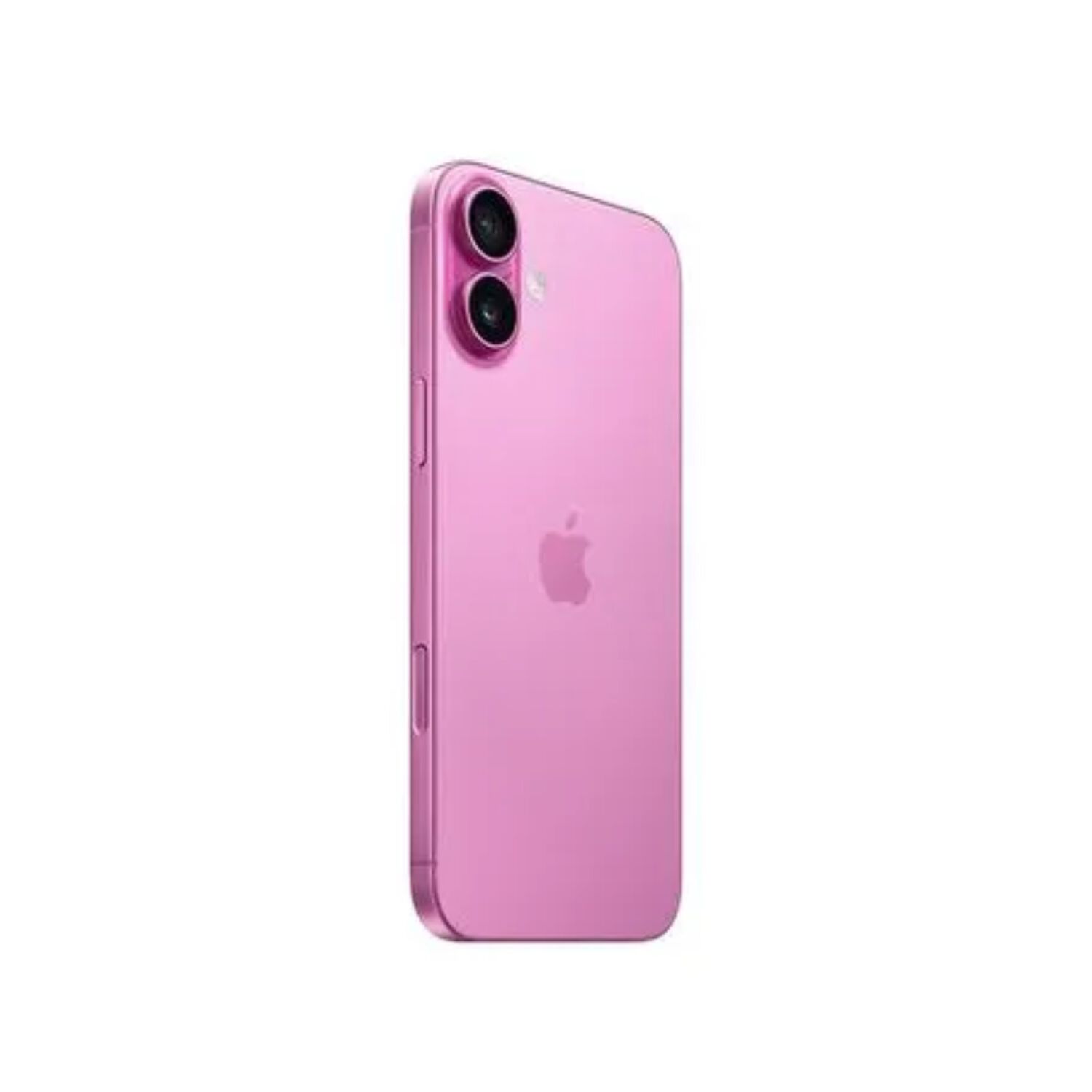 Apple Iphone 16 5g 128gb Rosado Reacondicionado image number 0.0