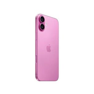 Apple Iphone 16 5g 128gb Rosado Reacondicionado