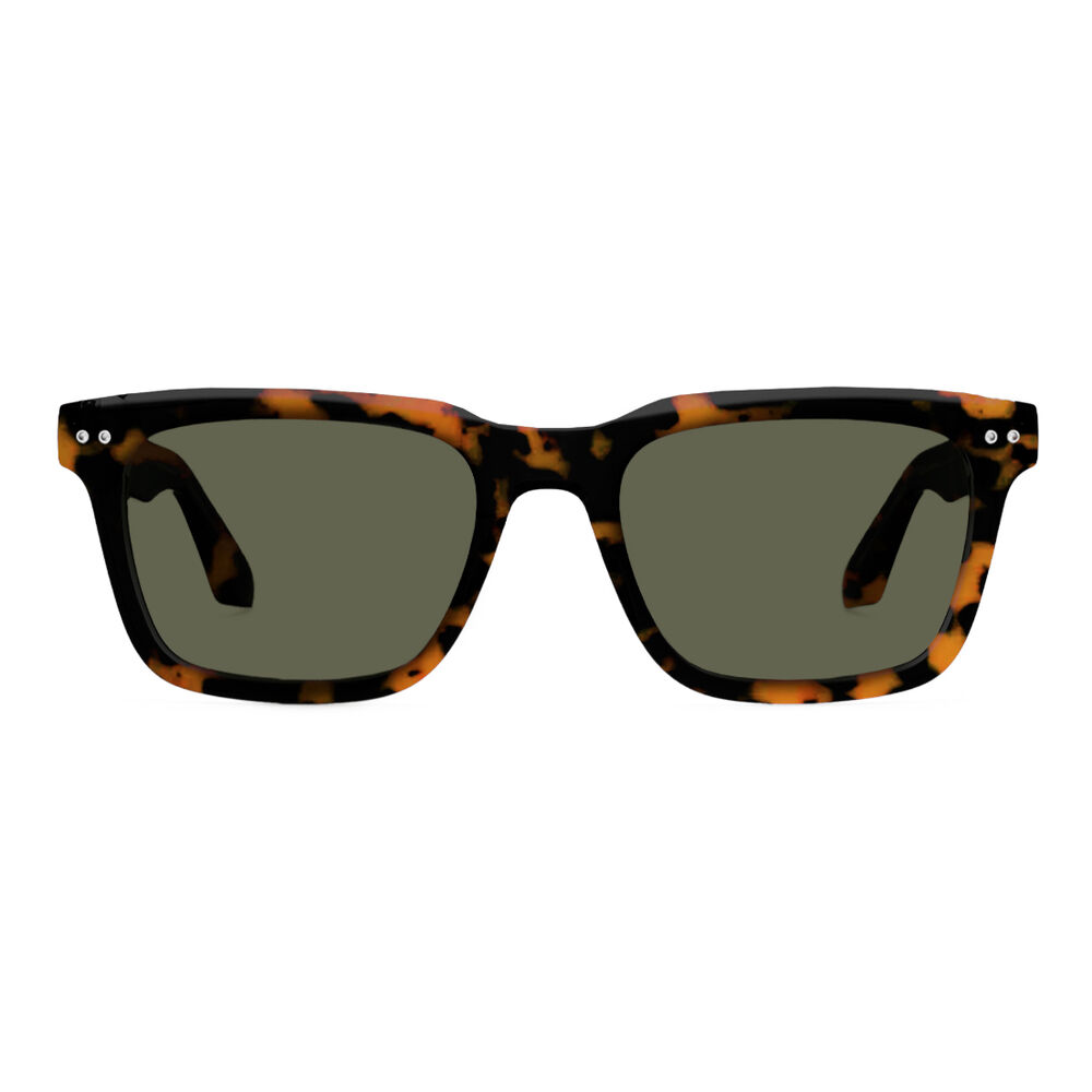 Lentes De Sol Bowie Carey York Eyewear image number 0.0