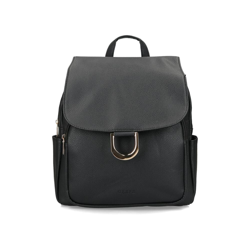 Mochila Mujer Geeps image number 1.0