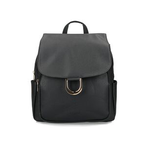 Mochila Mujer Geeps