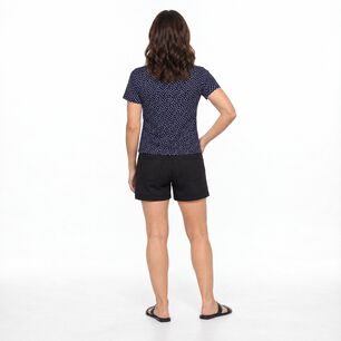 Polera Mujer Geeps