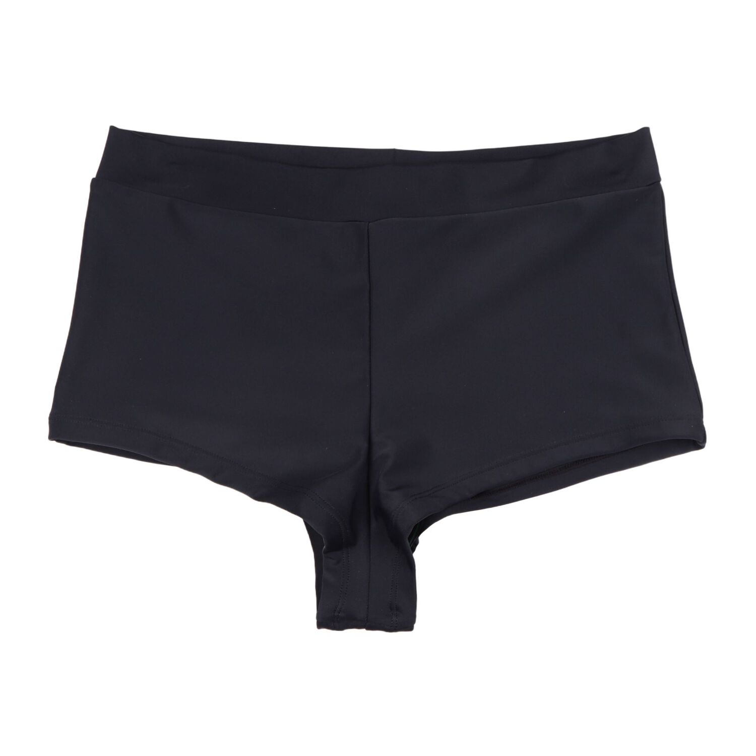Bottom Bikini Mujer Freedom image number 0.0