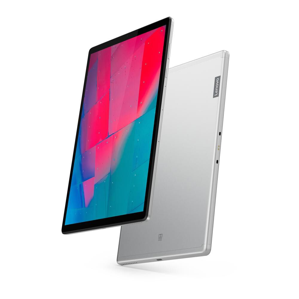 Tablet 10.3" Lenovo Tab M10 FHD Plus (2nd Gen) / 4 GB RAM / 128 GB image number 8.0
