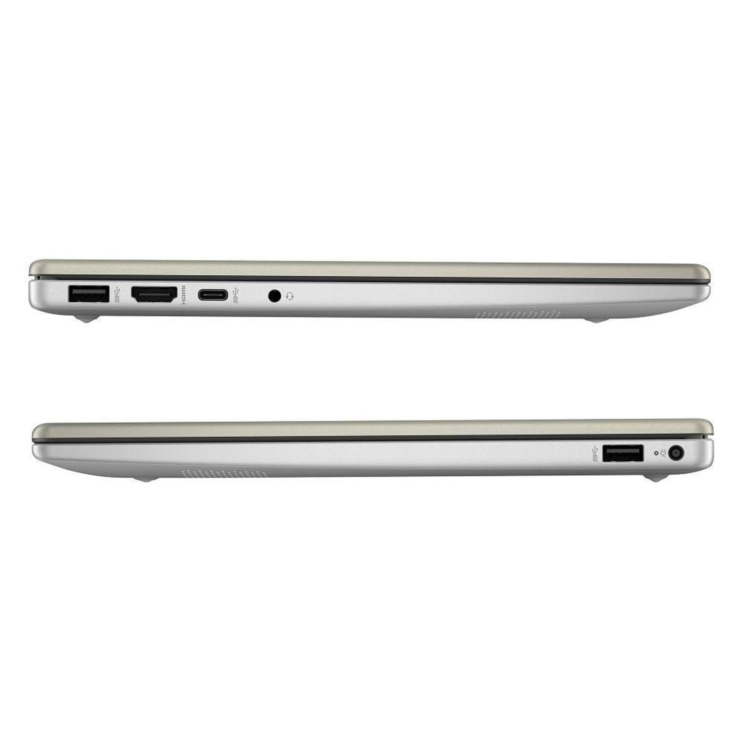 Notebook 14" HP 14-EM0015LA / AMD Ryzen 7 / 8 GB RAM / 512 GB SSD image number 5.0