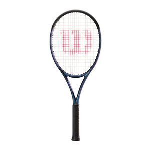 Raqueta De Tenis Ultra 100l V4.0 Frm 3 Wilson