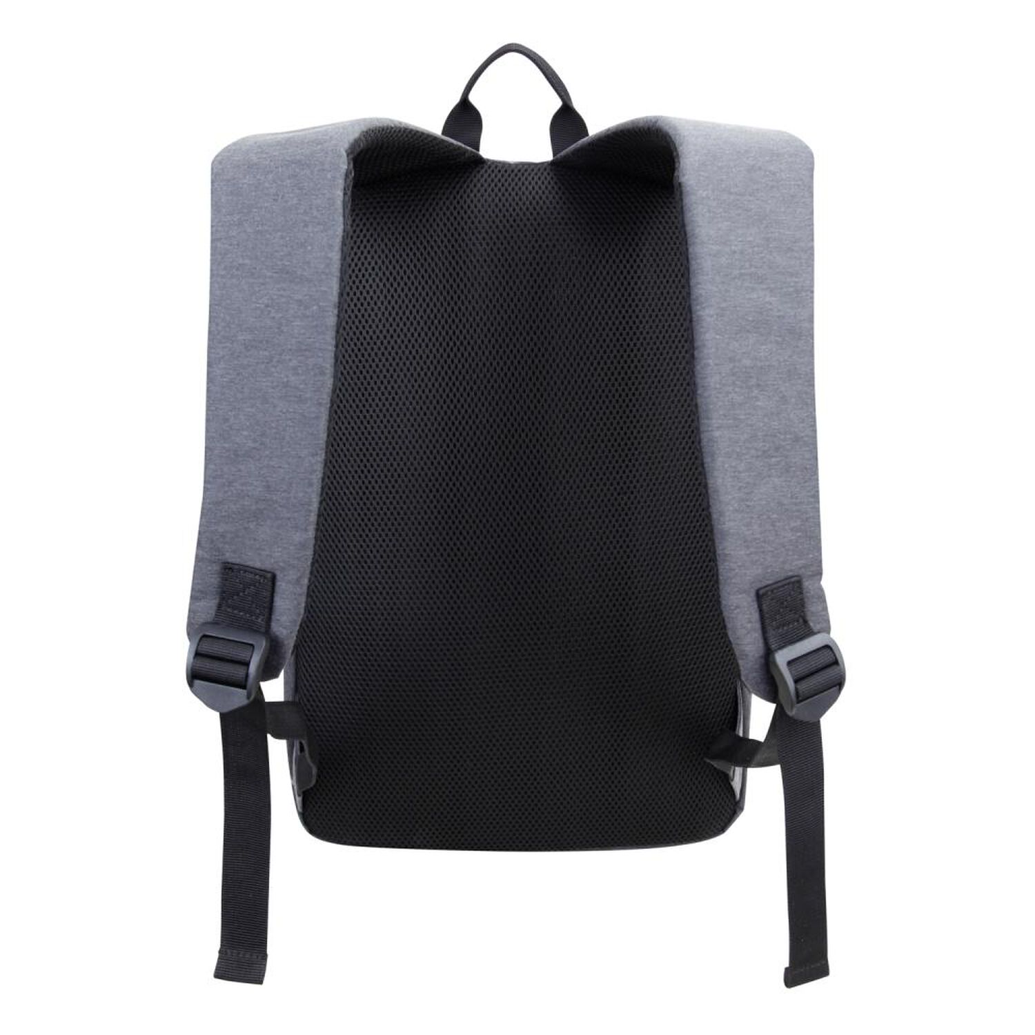 Mochila Fiddler FD-LSB10109 image number 1.0
