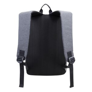 Mochila Fiddler FD-LSB10109