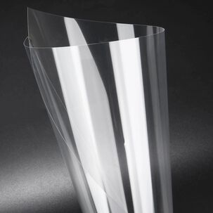 Pack De 100 Micas Para Termolaminar De 125 Micras