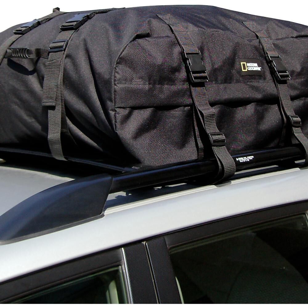 Bolso Portaequipaje National Geographic Outlet Sale, UP TO 60% OFF |  agrichembio.com
