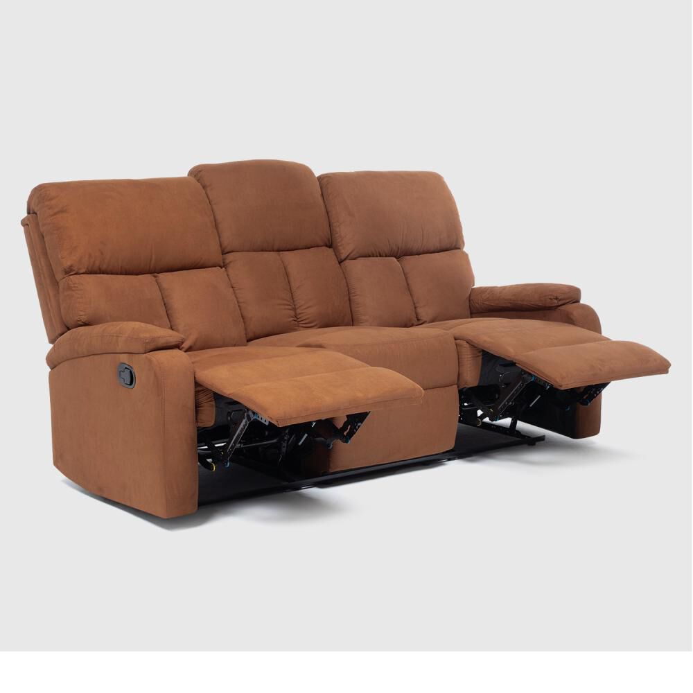 Sof&aacute; Daniels Matheus / 3 Cuerpos image number 5.0