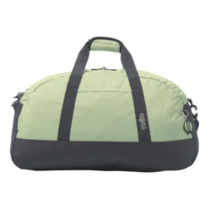 Bolso Deportivo Active L Totto