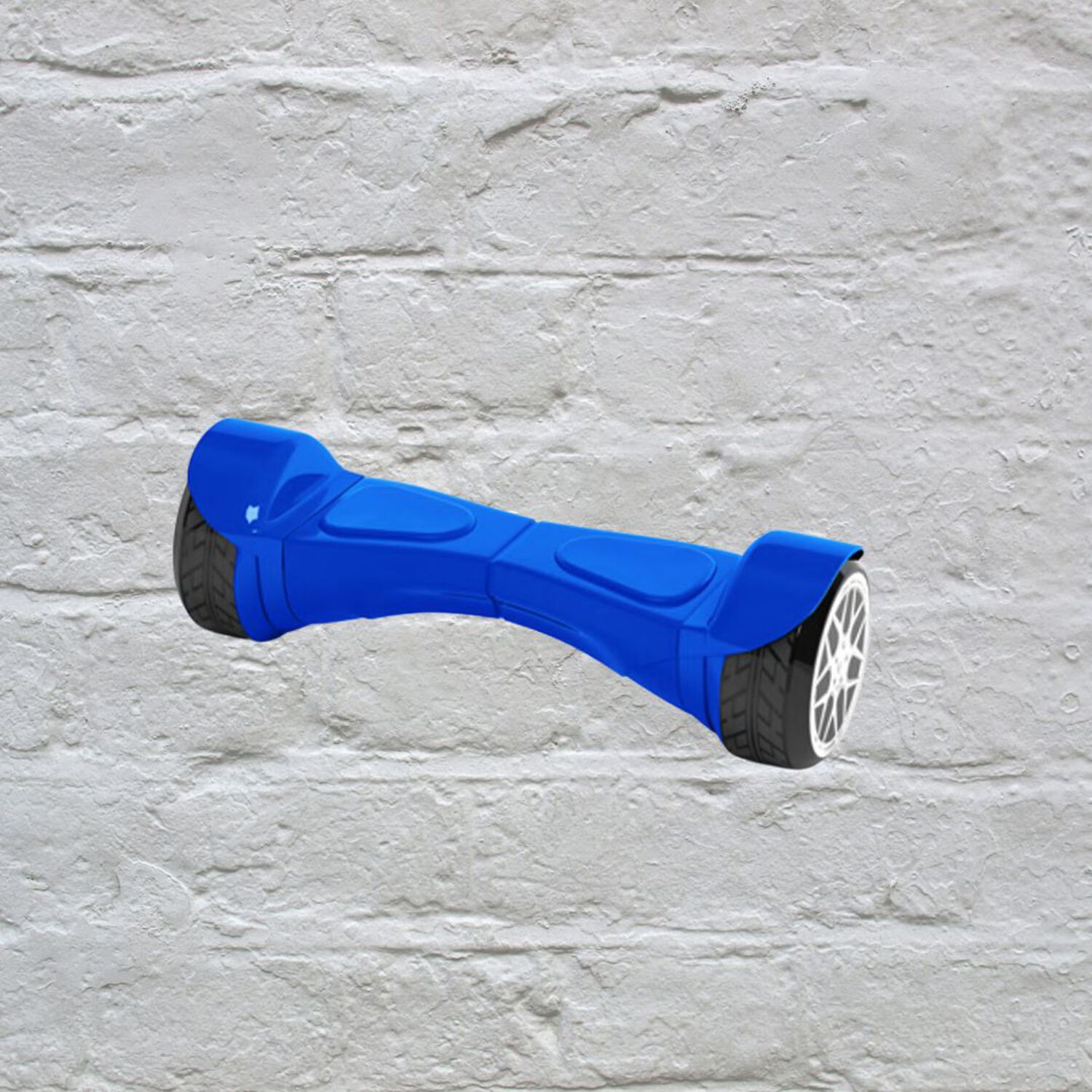 Marxzelle Lujo Iconic Sport Blue Edp 100 Ml image number 2.0