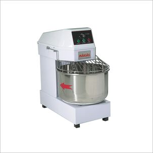 Amasadora Industrial 22 Kg. Hs50