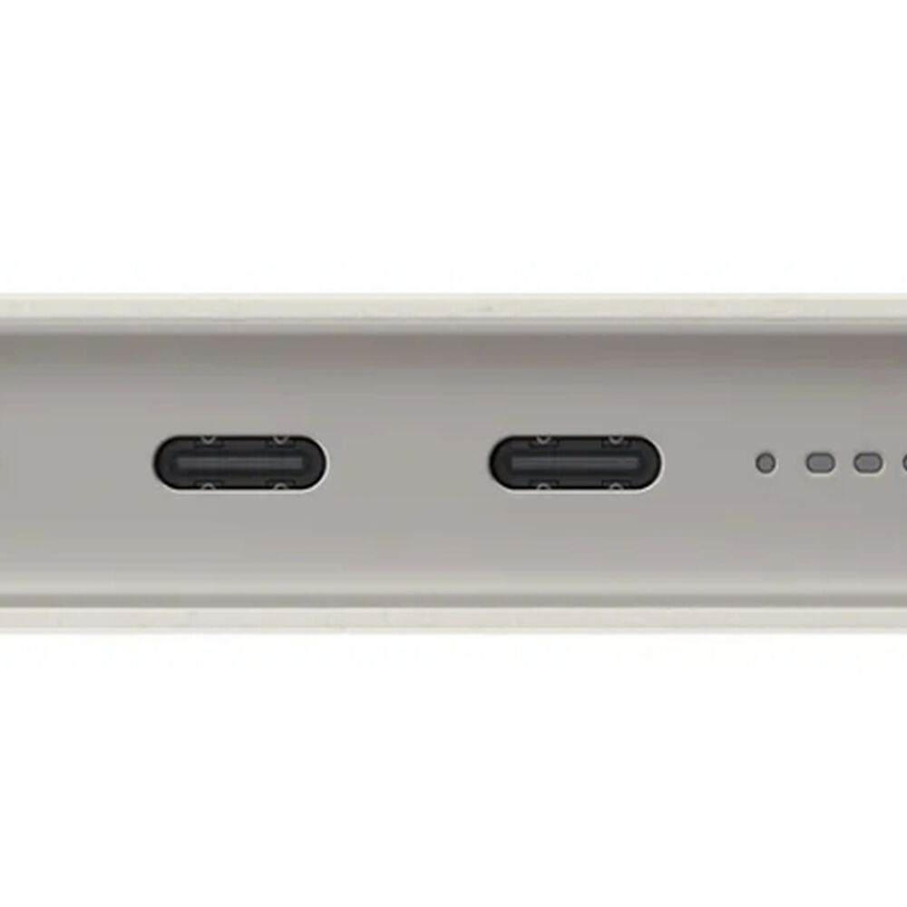 Samsung Wireless Battery Pack 10000mah image number 1.0