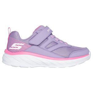 Zapatilla Urbana Ni&ntilde;a Skechers - Boundless