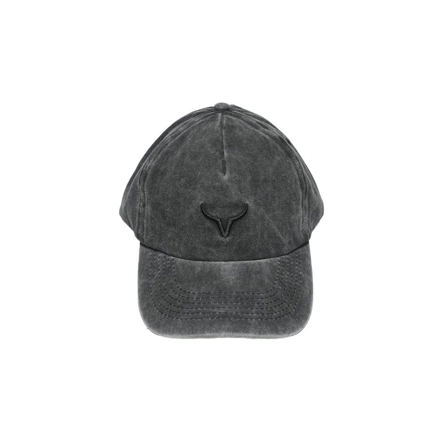 Jockey Hombre Az Black image number 0.0