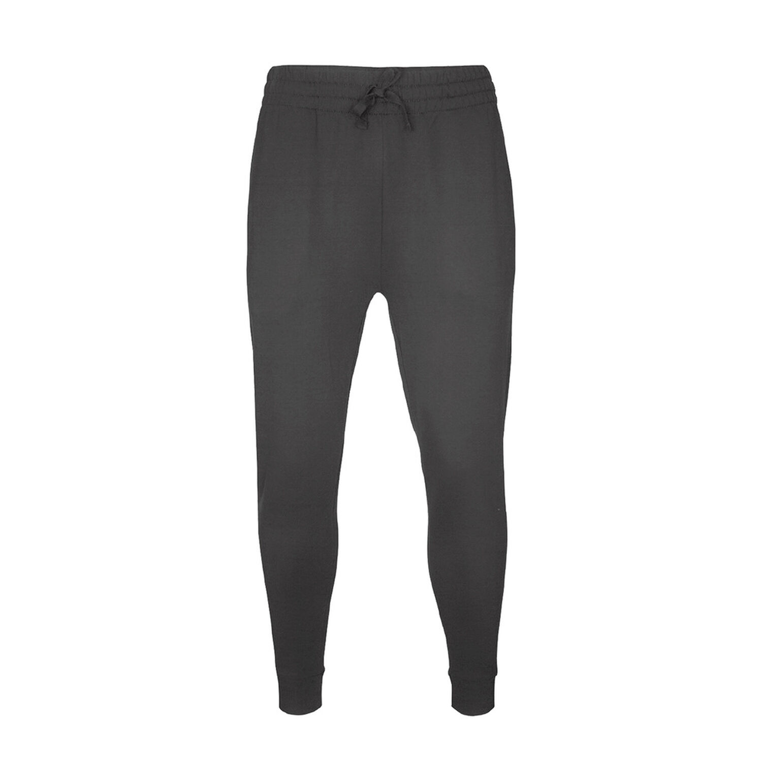 Pantal&oacute;n Buzo Algod&oacute;n French Terry Vulpes Unisex image number 1.0