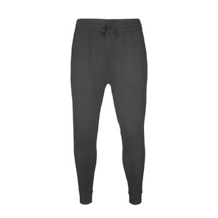 Pantal&oacute;n Buzo Algod&oacute;n French Terry Vulpes Unisex
