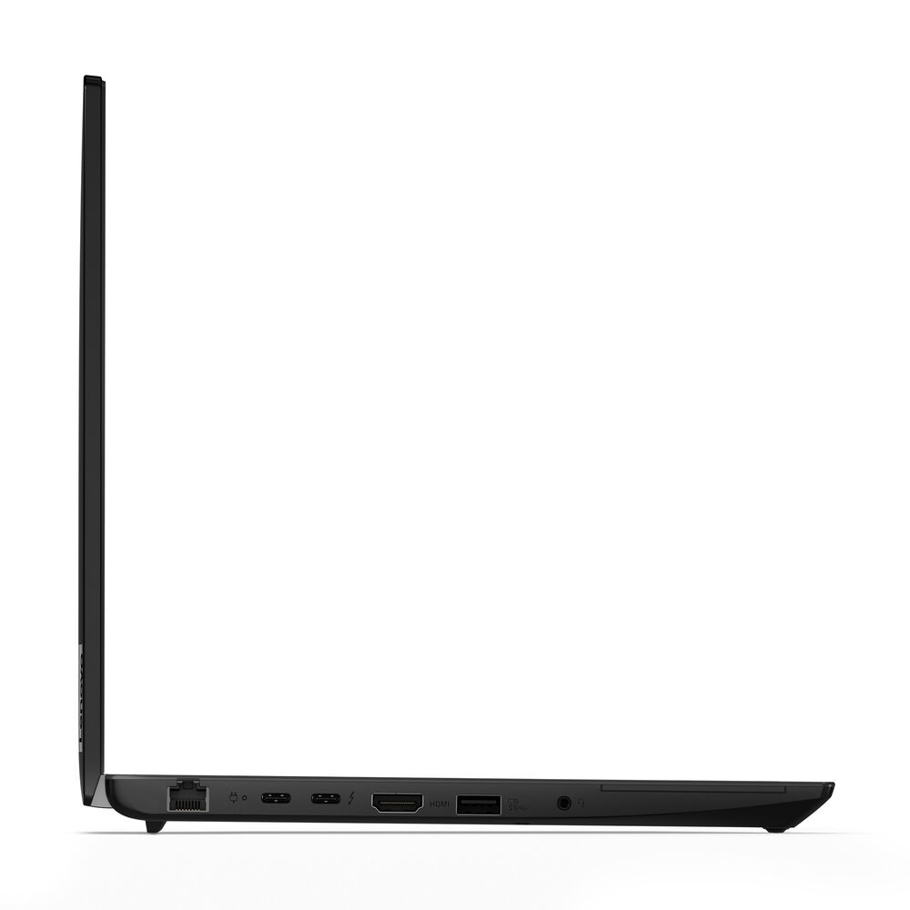 Notebook Thinkpad L14 Gen 4 Amd Ryzen 7 Pro 16gb Ram 512gb Ssd 14" image number 6.0