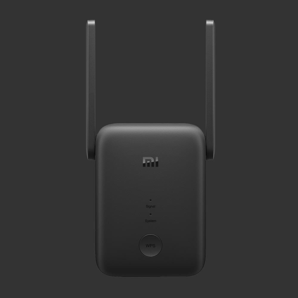 Repetidor Wi Fi Xiaomi RA75 image number 1.0