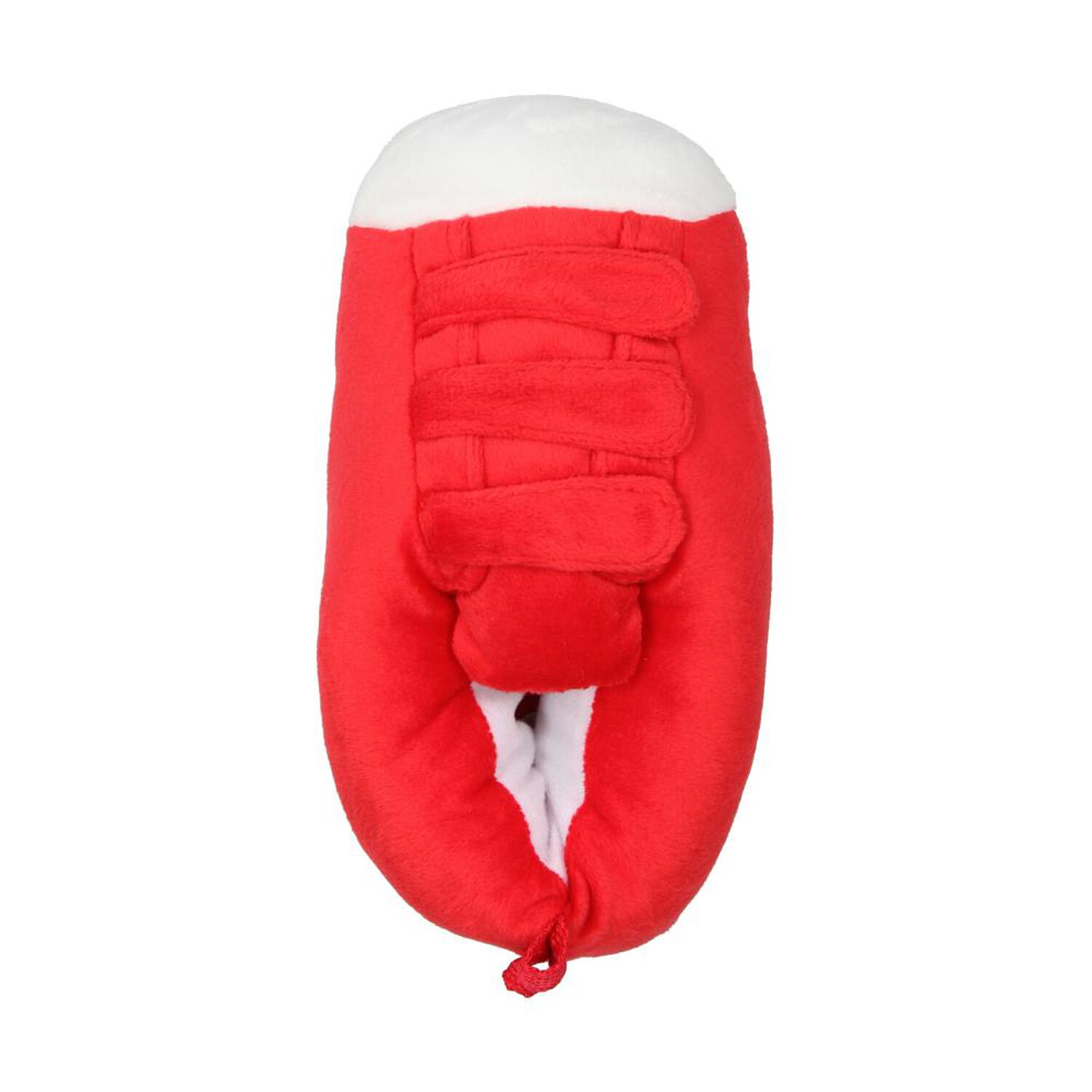 Pantufla Infantil Topsis image number 3.0