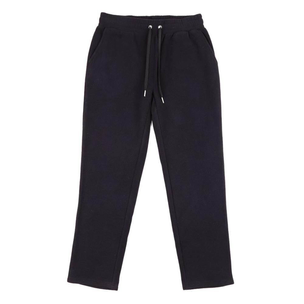 Pantal&oacute;n De Buzo Mujer Geeps image number 0.0