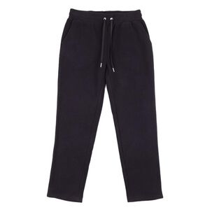 Pantal&oacute;n De Buzo Mujer Geeps