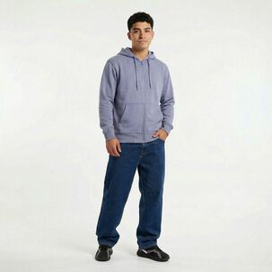 Poler&oacute;n Hombre Skuad