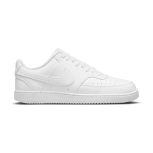 Zapatilla Nike Court Vision Low Next Nature Hombre