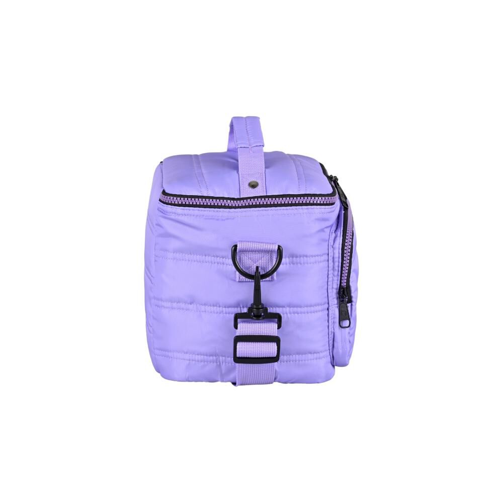 Lonchera Vari - Lilac Torre image number 4.0