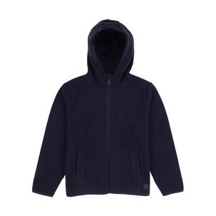 Poler&oacute;n Escolar Ni&ntilde;o Juvenil Legal Street