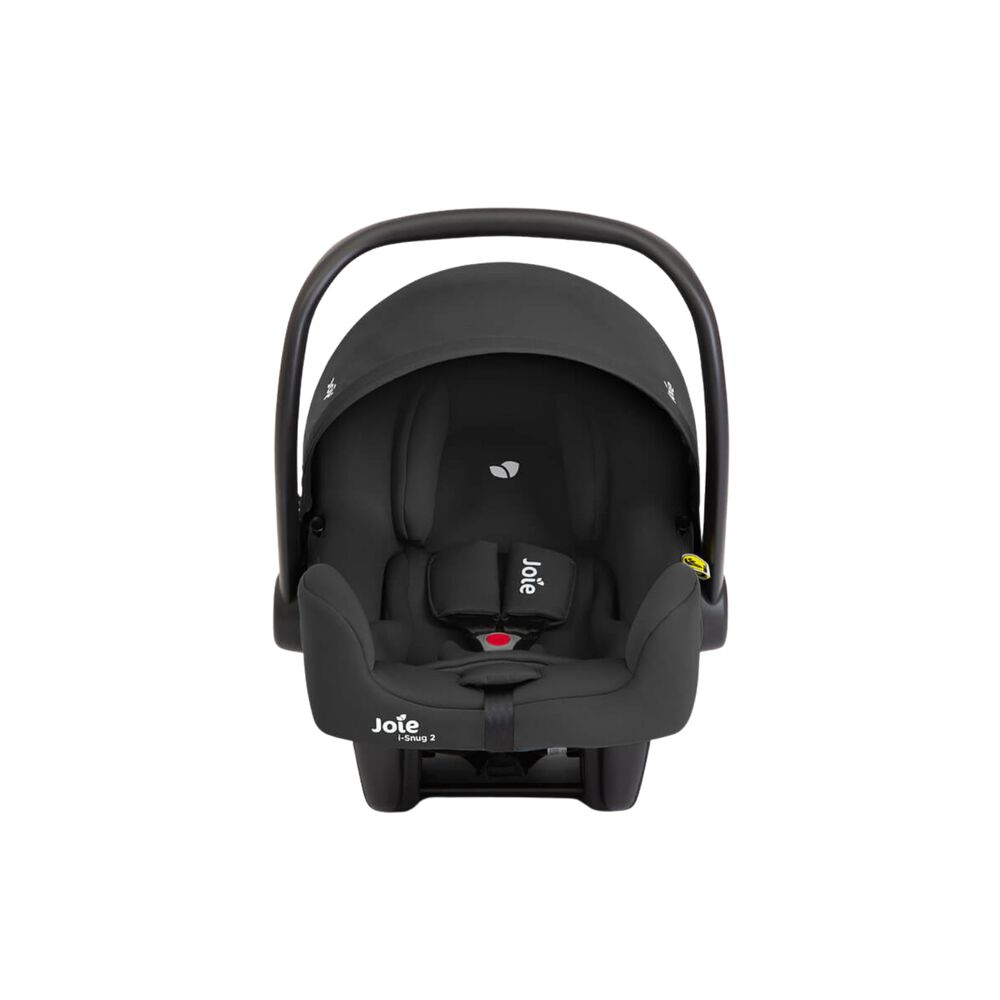 Coche Travel System Litetrax Shale Joie image number 6.0