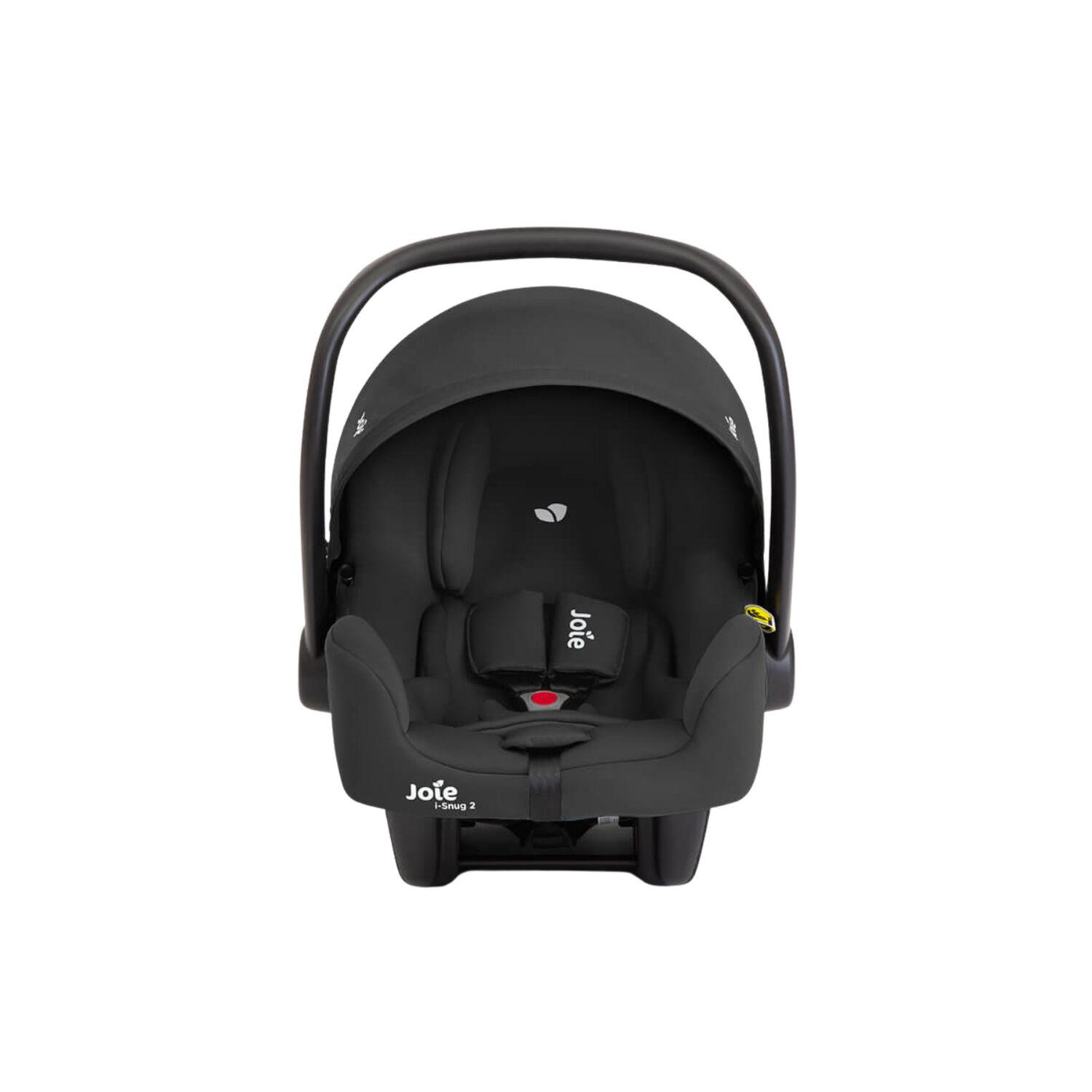 Coche Travel System Litetrax Shale Joie image number 6.0