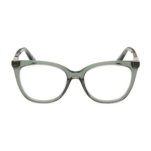 Lentes &Oacute;pticos Verde Guess