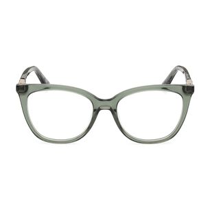Lentes &Oacute;pticos Verde Guess