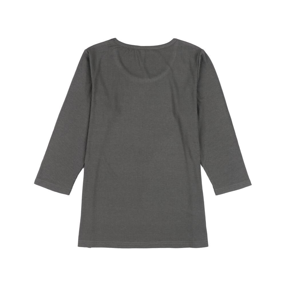 Polera Mujer Kimera image number 1.0