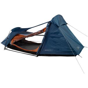 Carpa National Geographic Cng231 / 2 Personas