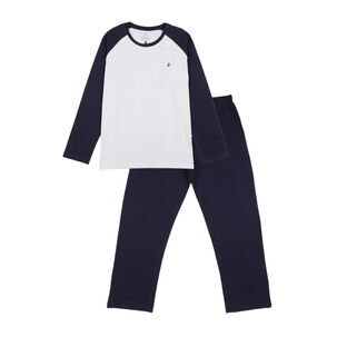 Pijama Hombre Herald / 2 Piezas