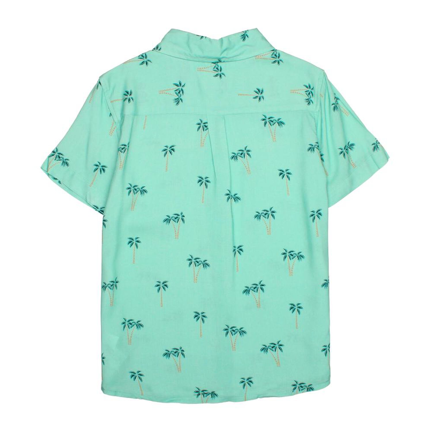 Camisa Ni&ntilde;o Topsis image number 1.0