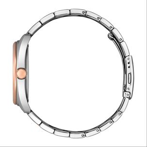 Reloj Citizen Hombre Bi5104-57z Analogo Quartz
