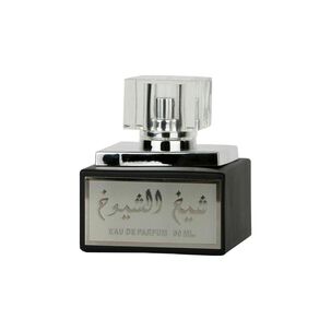 Lattafa Sheikh Al Shuyukh Edp 50 Ml