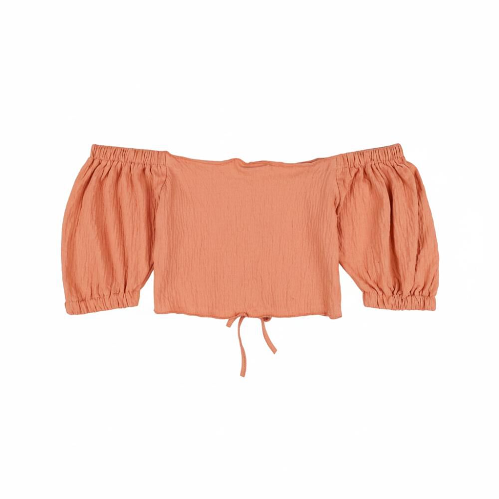 Polera Mujer Ocean Pacific image number 1.0