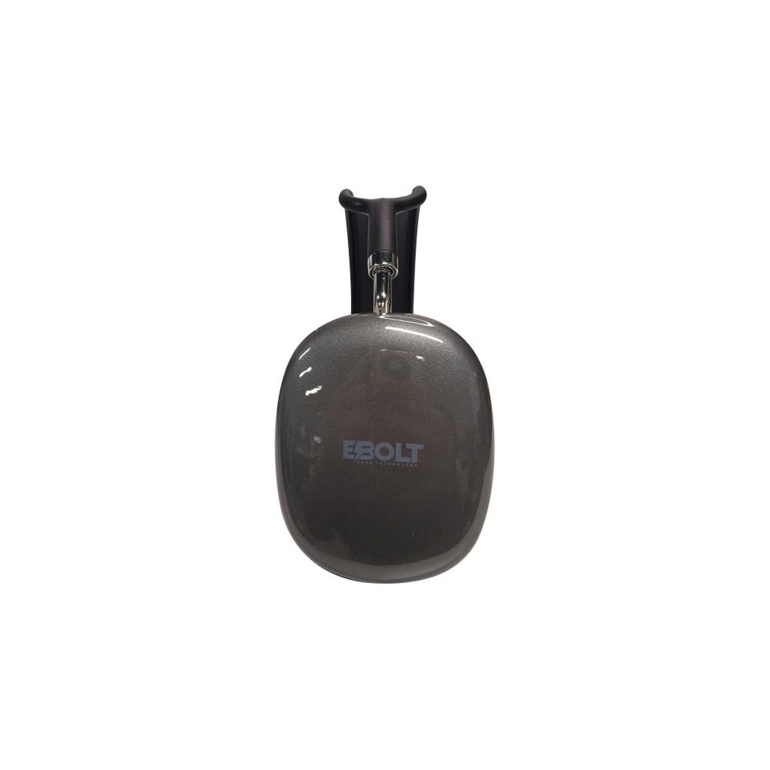 Aud&iacute;fonos Bluetooth Ebolt Eb-aud04b image number 8.0