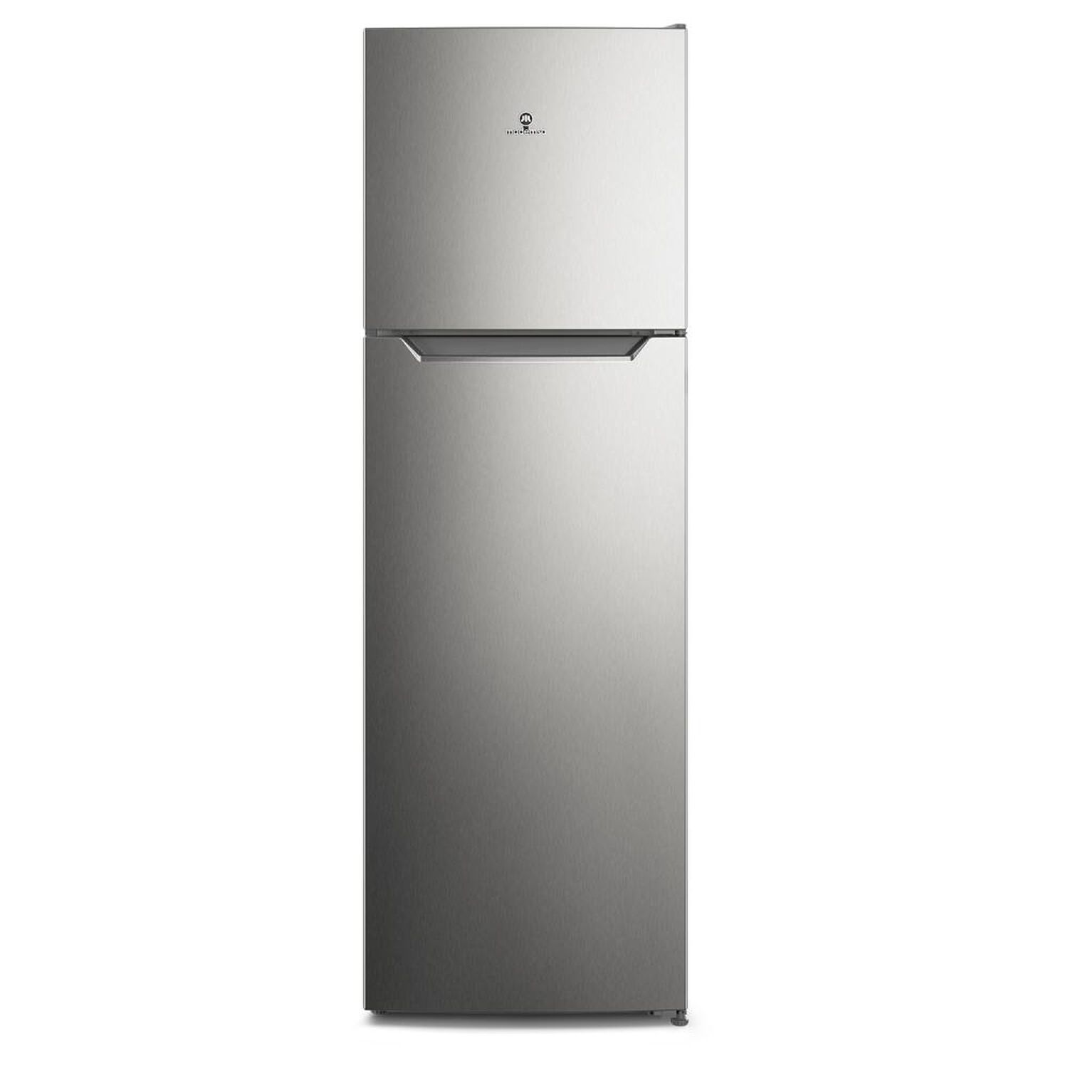 Refrigerador Top Freezer Mademsa Altus 1250i / No Frost / 247 Litros / D image number 0.0