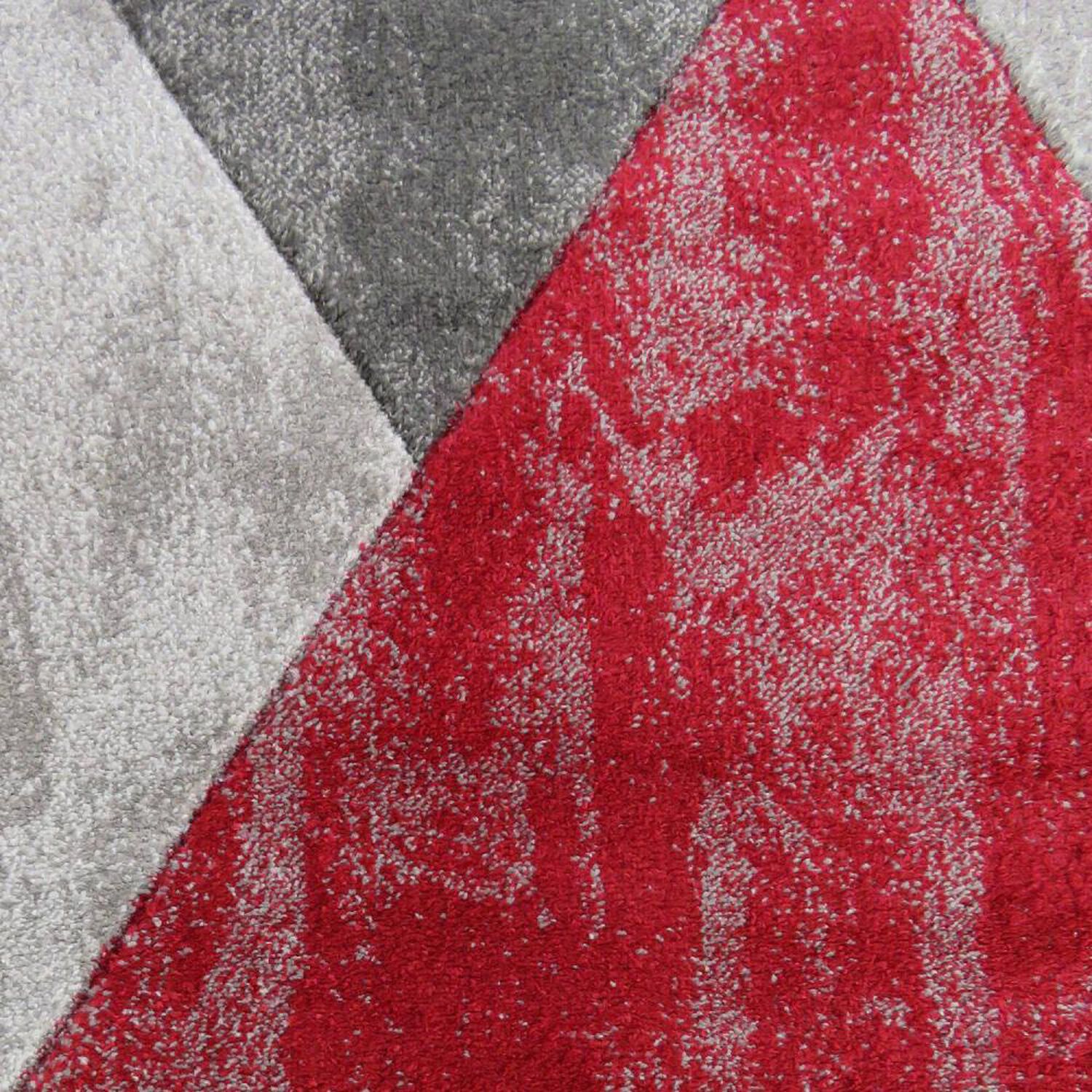 Alfombra Idetex Florida D3 / 120x80 Cm image number 0.0