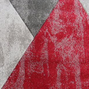 Alfombra Idetex Florida D3 / 120x80 Cm